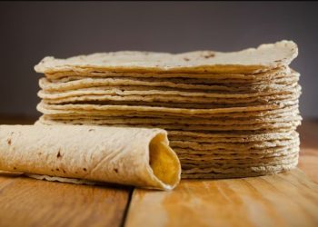 Firmarán acuerdo para evitar que suba el precio de la tortilla