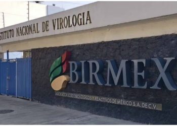 Fraude en Birmex: abren investigaciones y reservan nombres de funcionarios implicados