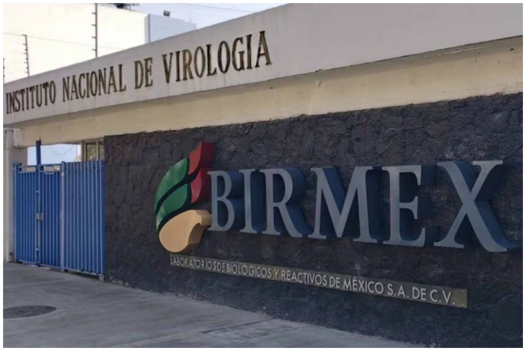 Abren al menos 13 investigaciones por faltas administrativas en la compra de medicamentos relacionadas con el fraude en Birmex