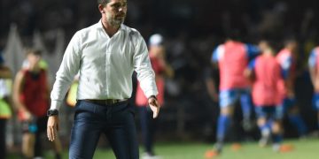 Gago se defiende de críticas por su salida de Chivas y asegura volver ilusionado a México