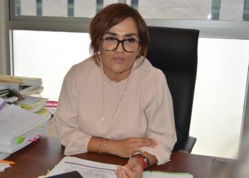 Gobierno de Playa del Carmen da ejemplo de transparencia con 100% de cumplimiento en declaraciones patrimoniales