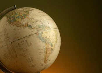 Gobiernos de Latinoamérica alertan sobre escalada del conflicto en Medio Oriente