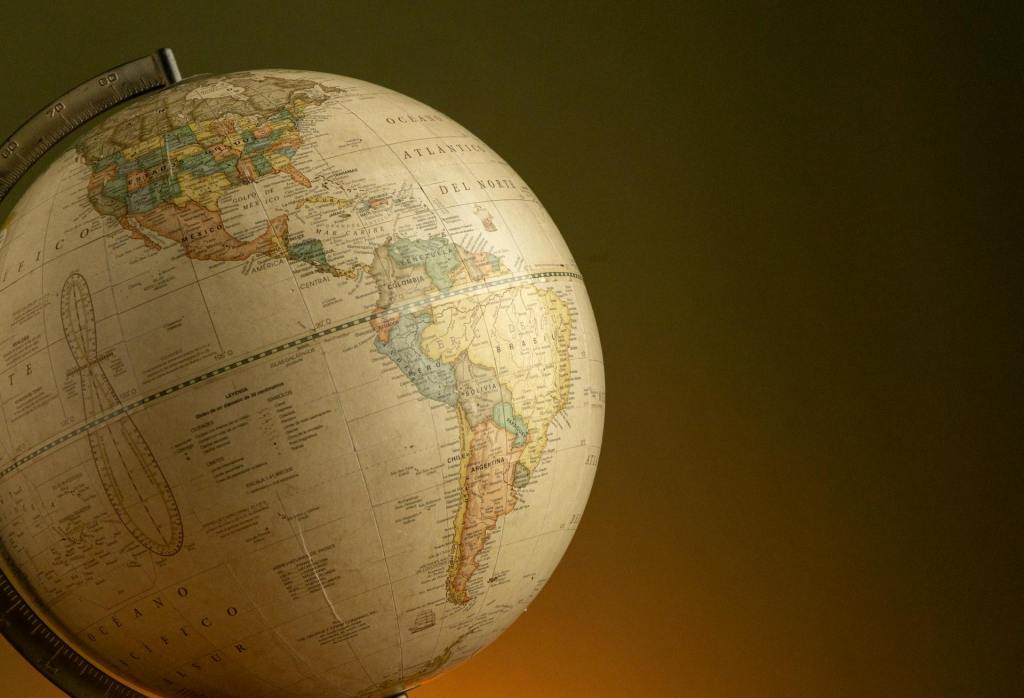 Varios países latinoamericanos expresaron preocupación por el conflicto entre Estados Unidos e Irán y llamaron a soluciones diplomáticas.