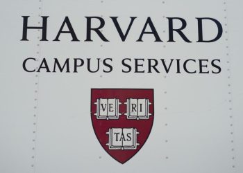 Harvard reta en corte la orden de Trump que niega visas a estudiantes y profesionales