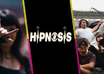 Hipnosis 2025: Cartel, fecha, precios y todo lo que debes saber