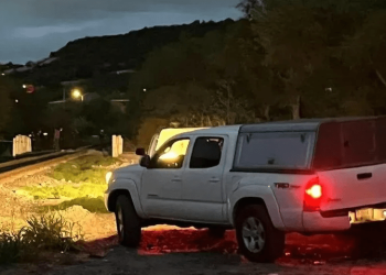 Hombre asesina a su esposa y otros de sus familiares en Guanajuato