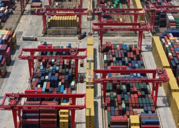 IMEF advierte el riesgo por presión comercial latente