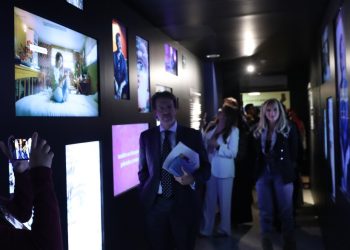 Impunidad y silencio ante miles de casos de abuso infantil en México