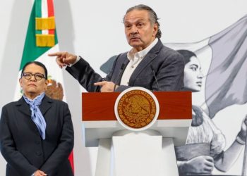 Infonavit permitirá regularizar viviendas ocupadas de forma irregular