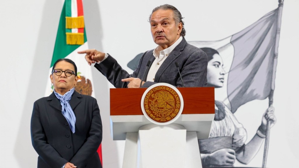 Ocupantes de casas irregulares podrán firmar contratos de renta con opción a compra para convertirse en propietarios legales.