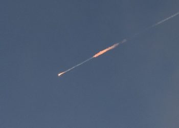 Irán tranquiliza a los países del golfo y les pide unión por la seguridad de la región