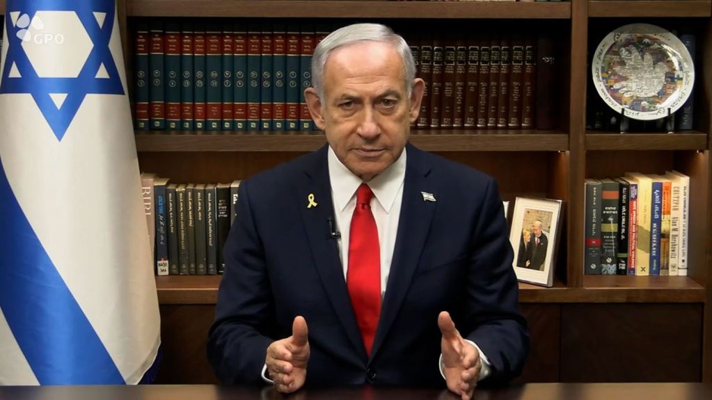Israel llevó a cabo su ofensiva aérea más amplia contra objetivos estratégicos en Irán, incluyendo instalaciones militares y nucleares.