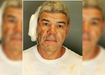 Juez detiene la deportación a Egipto de la familia del sospechoso del ataque en Colorado