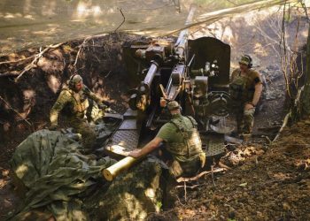 Kremlin descarta una pronta cumbre entre Putin, Trump y Zelenski