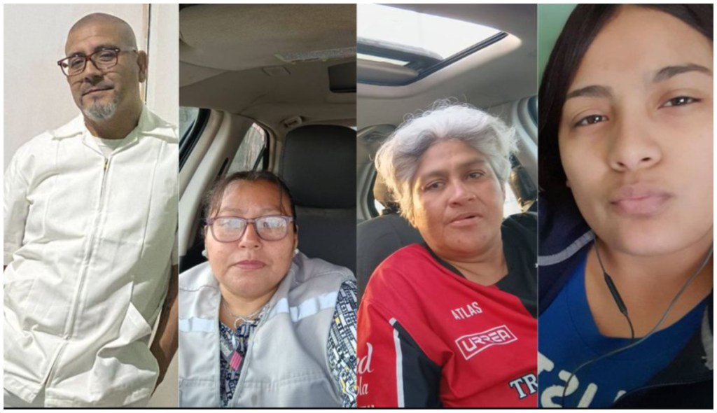 EE.UU. emitió una alerta de seguridad para sus ciudadanos que planeen viajar por la carretera Monterrey-Reynosa por desapariciones