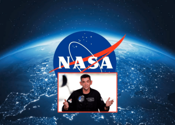 La Casa Blanca retirará la candidatura de un aliado de Musk para dirigir la NASA