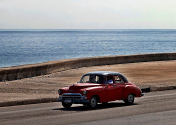 La Iglesia en Cuba pide cambios políticos y económicos para salvar la isla