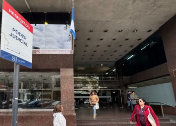 La justicia argentina avanza hacia un nuevo juicio por la muerte de Diego Maradona