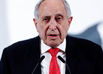 La SSA activa la estrategia nacional para reducir casos de dengue