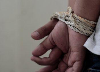 La tortura en México es generalizada e impune, revela Índice Global