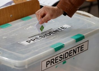 Las dos noticias para estar bien informado este 29 de junio sobre el mundo, por Radar Latam 360