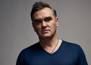 Las veces que Morrissey ha cancelado conciertos (y sus razones bien random)