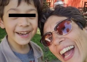 Madre priva de la vida a su hijo de seis años con autismo; carta revela su desgarrador motivo