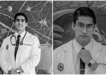 Médico residente del IMSS se quitó la vida tras presunto acoso laboral en Nuevo León