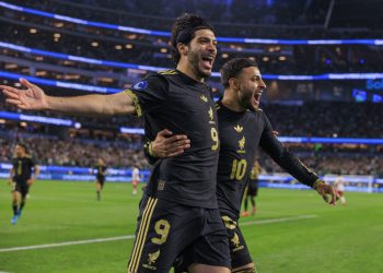 México buscará el título de Copa Oro para consolidarse en la cima del palmarés de la Concacaf