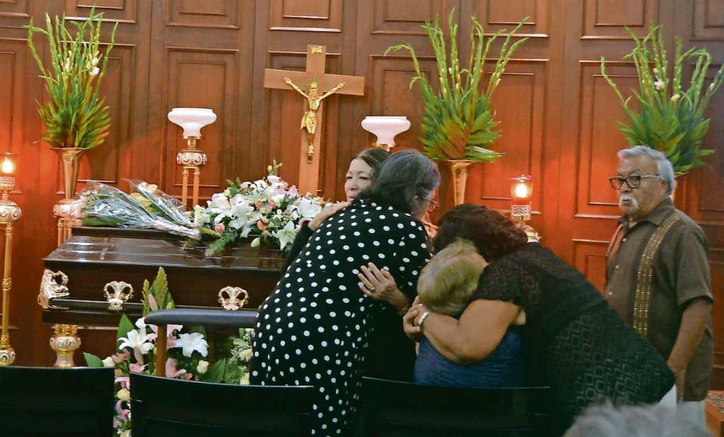 Ataque a funcionarios en México