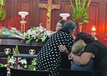 México Evalúa: La narrativa oficial no refleja la verdad de la violencia en el país