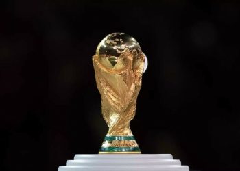 México inicia la cuenta regresiva para el Mundial 2026