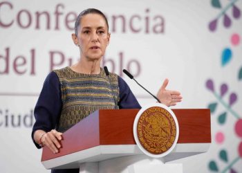 México no saldrá de la OEA pese a inconformidad con informe sobre elección judicial