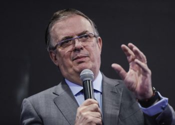 México y EE.UU. cierran investigación de derechos laborales de la automotriz Aludyne