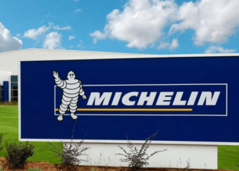 Michelin anuncia el cierre de su planta de producción en Querétaro