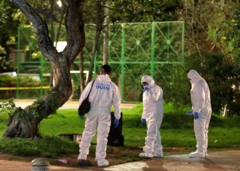 Miguel Uribe Turbay, en “horas críticas” luego del atentado en Colombia