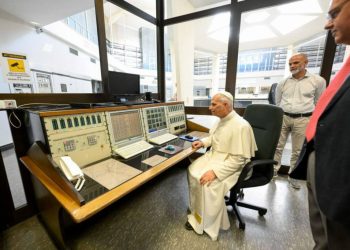 “Muchos inocentes mueren”: León XIV urge a evitar “a toda costa” las guerras