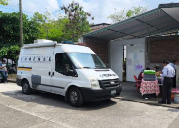 Mueren dos adultos mayores en casillas de Coahuila y Veracruz