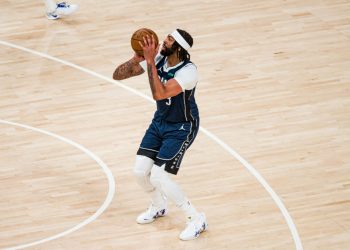 NBA en México: Mavericks y Pistons jugarán en la Arena CDMX