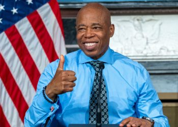 Nueva York refuerza seguridad en lugares ligados a comunidad judía tras ataque sobre Irán