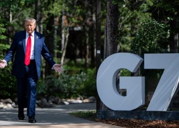 Ocho noticias para estar bien informado este 17 de junio sobre el mundo, por Radar Latam 360