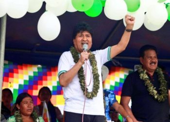 Ocho noticias para estar bien informado sobre el mundo, por Radar Latam 360