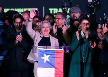 Ocho noticias para iniciar la semana bien informado sobre el mundo, por Radar Latam 360