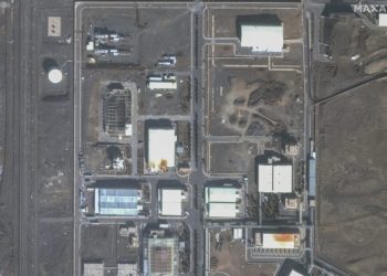 OIEA: Ataque israelí daña instalaciones nucleares subterráneas de Irán