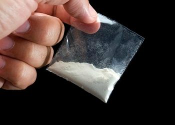 ONU alerta por aumento en el consumo mundial de drogas; estupefacientes sintéticos experimentan una gran expansión