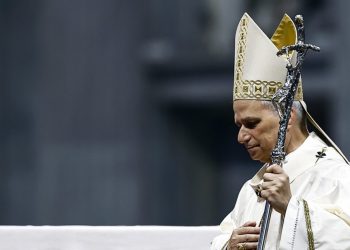 Papa León XIV pide la paz en Medio Oriente, Ucrania y en otros conflictos