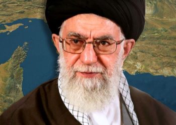 Parlamento de Irán aprueba el cierre del estrecho de Ormuz, clave para el comercio de petróleo