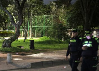 Petro cancela viaje a cumbre de la ONU sobre Océanos por atentado contra Miguel Uribe