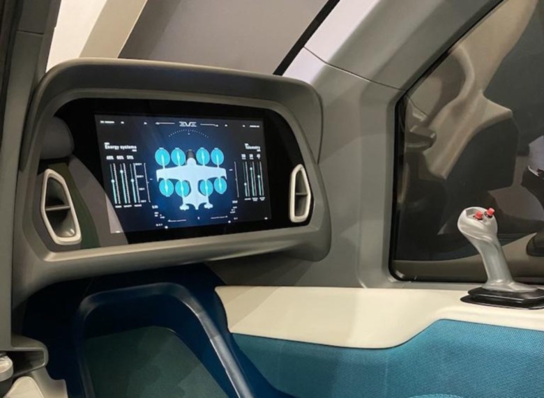 Los taxis aéreos eléctricos tipo eVTOL, desarrollados por Eve y otras compañías globales, se perfilan como una alternativa innovadora frente al crecimiento urbano y los desafíos de movilidad. Estos vehículos de despegue y aterrizaje vertical buscan descongestionar las ciudades, reducir tiempos de traslado y ofrecer opciones sostenible para el transporte