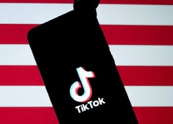 Plazo para TikTok en Estados Unidos podría extenderse una vez más